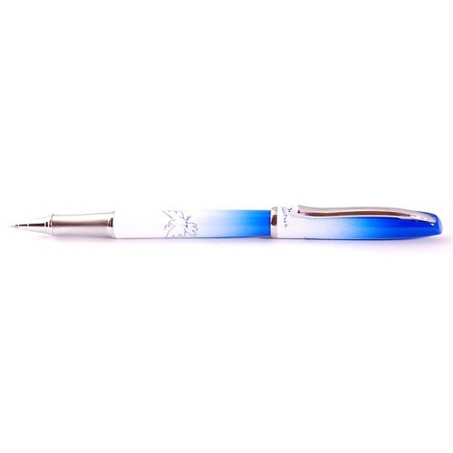 Ручка роллер PICASSO 936 Blue