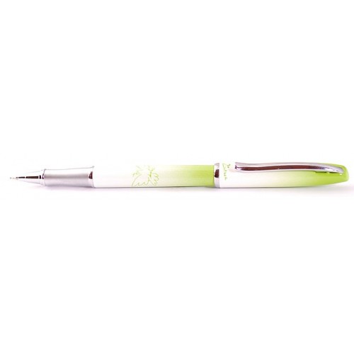 Ручка роллер PICASSO 936 Green