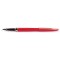 Ручка роллер CROCODILE 215 Matte Red