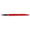 Ручка роллер CROCODILE 215 Red