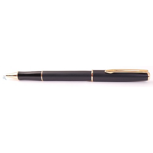 Ручка роллер KAIGELU 311 Matte Black