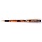 Ручка роллер KAIGELU 316 Amber Marble