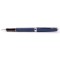 Ручка роллер KAIGELU 356 Matte Blue