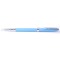 Ручка роллер KAIGELU 385 Light Blue