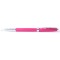Ручка роллер KAIGELU 385 Pink