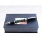 Ручка роллер PICASSO 915 Green Marble