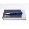 Ручка роллер PICASSO 916 Light Blue