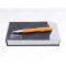 Ручка роллер PICASSO 916 Orange