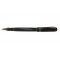 Ручка роллер KAIGELU 316 Black Marble